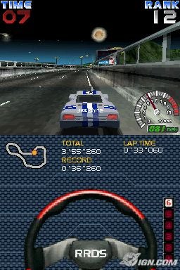 ridge-racer-ds-20041122052704310.jpg