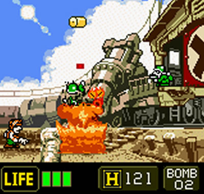 reviewmetalslug1stmission-2.jpg