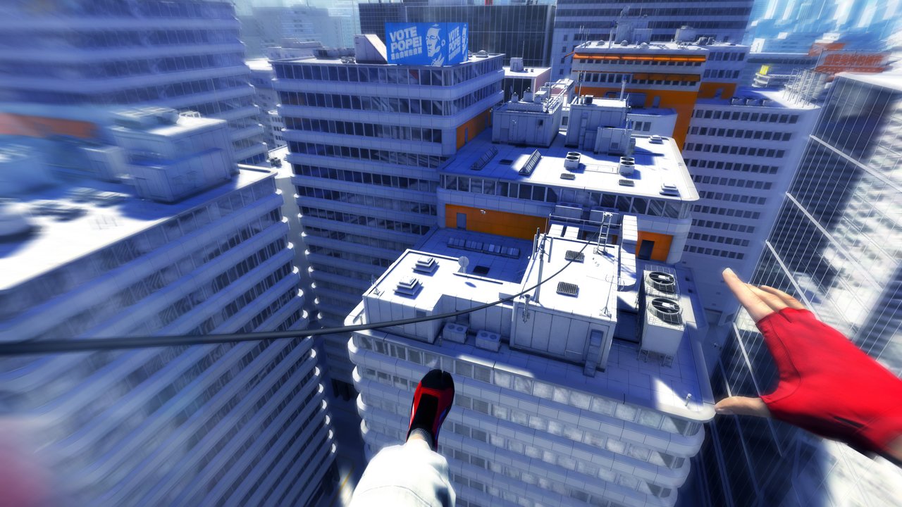 mirrors_edge_pcgames012.jpg