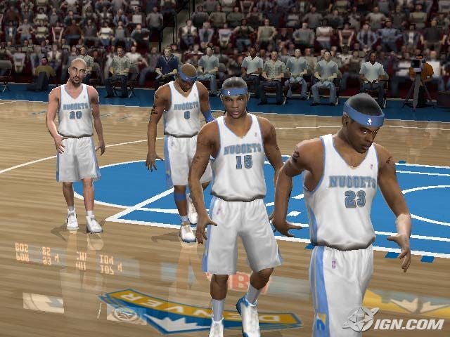 nba-live-2005-20040923011523810.jpg