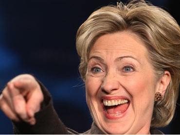 hillary-laughing.jpg