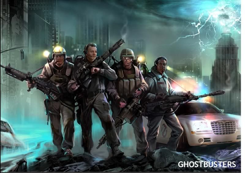 ghostbustersthegame.jpg