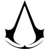 Assassins-Creed-Logo.jpg