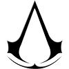 Assassins-Creed-Logo.jpg