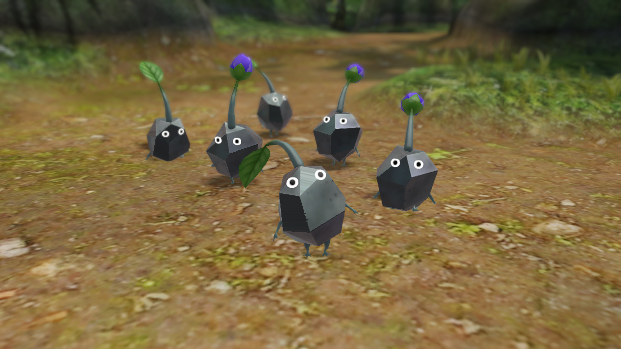 wiiu_pikmin3_2_scrn04_e3.jpg