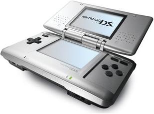 nintendo-ds-kaufen.jpg