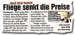 fliege2.gif