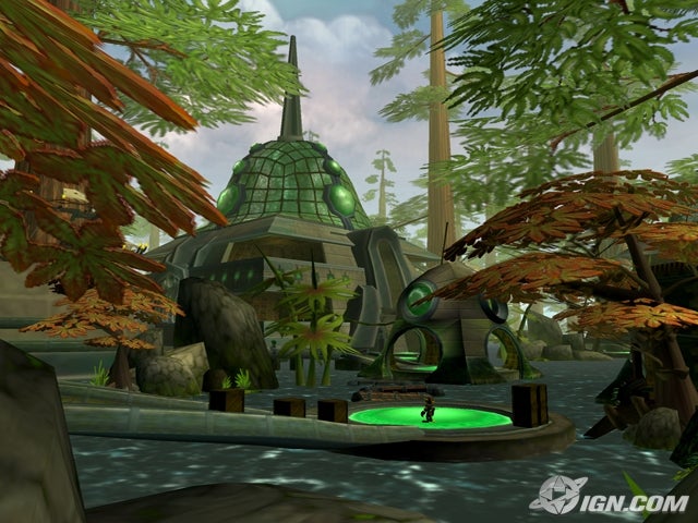 ratchet3_041904_002.jpg