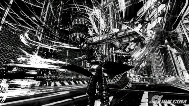 madworld-20080820042840837_640w.jpg