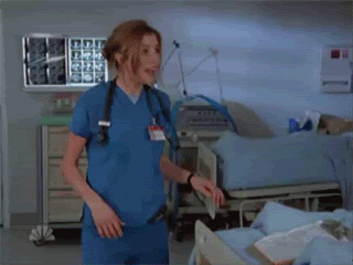 Elliot-Told-You-So-scrubs-10391776-320-240.gif