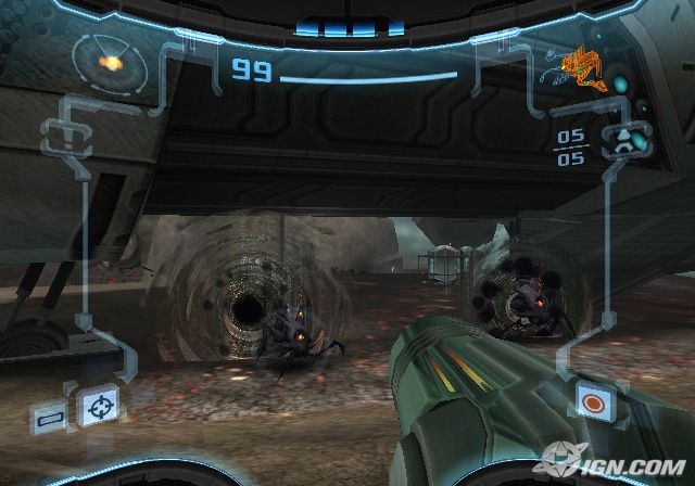 metroid-prime-2-echoes-20041021102554312.jpg