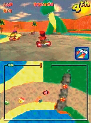 Diddy_Kong_Racing_ds_03.jpg