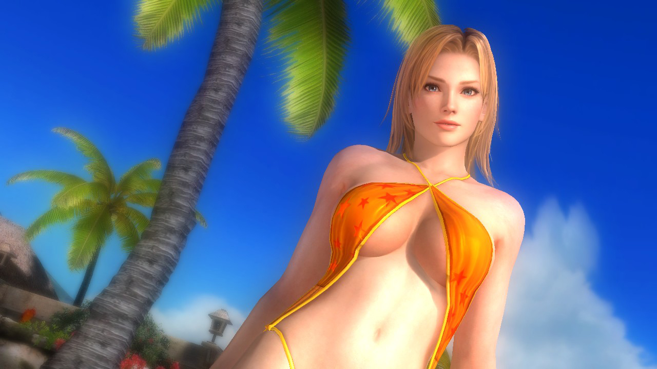 tina_on_zack_island_2_by_doafanboi-d73qawi.jpg