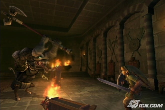 the-legend-of-zelda-gcn-200405110014925.jpg