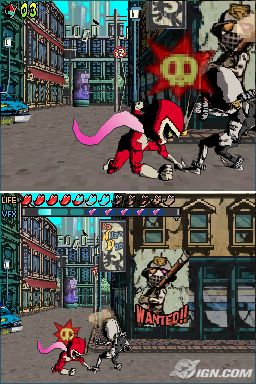 scratch-viewtiful-joe-20050516010122390.jpg