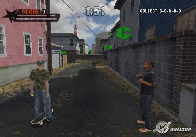 thug_073003_01.jpg