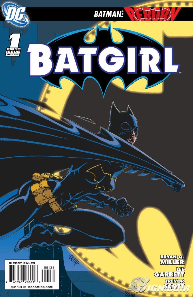 batgirl-vol-3-20090810005528340.jpg