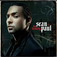 album-sean-paul-the-trinity.jpg