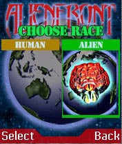 N-Gage_AlienFront_scrn_33.jpg