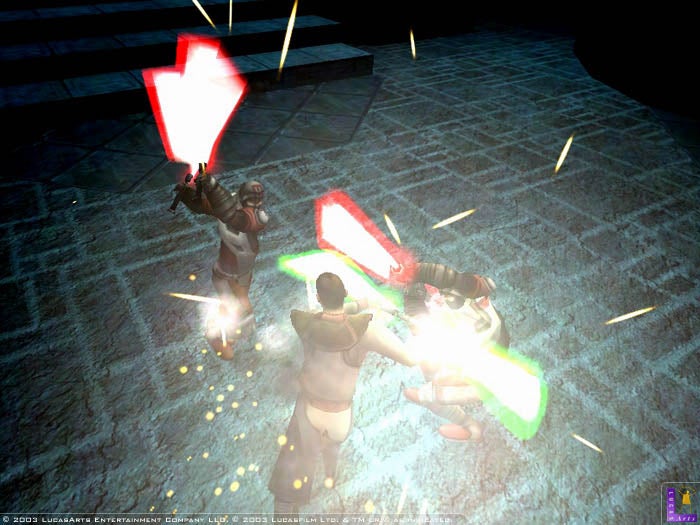 jediknight4.jpg