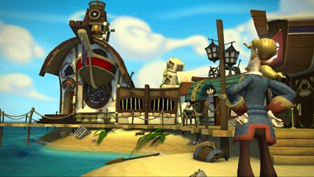 screens_tales_of_monkey_isl.jpg