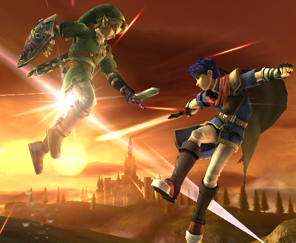 supersmashbrosb32383.png