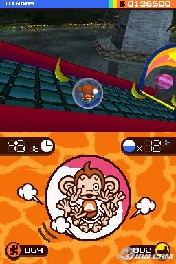 super-monkey-ball-ds-20050916111135023.jpg