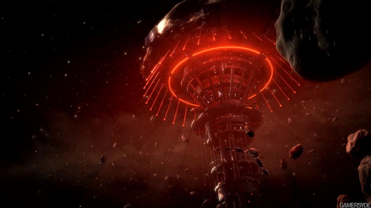 image_mass_effect_2-11347-1789_0002.jpg