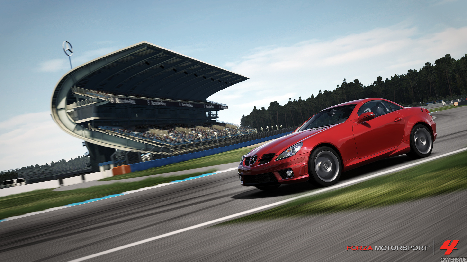 image_forza_motorsport_4-16643-2069_0005.jpg