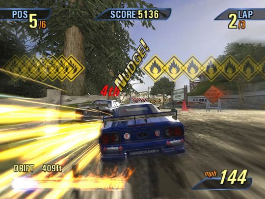 burnout3.jpg