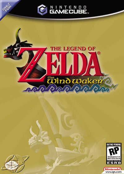 zeldawindwakerboxgold.jpg