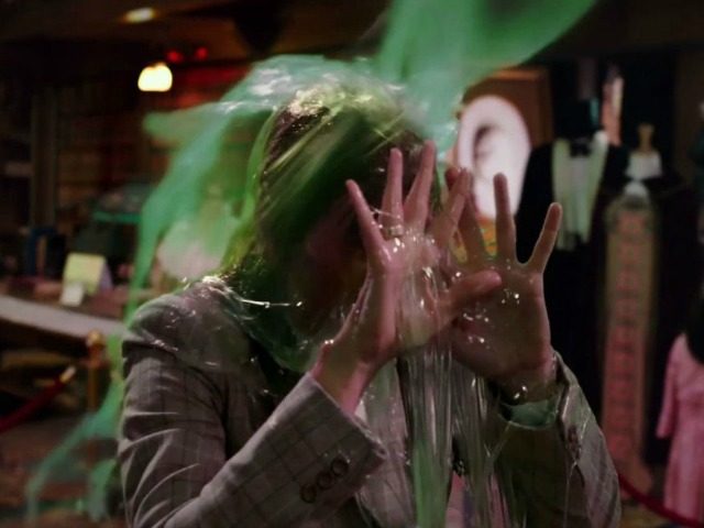 ghostbusters-slimed-640x480.jpg