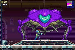 metroidfusion_082902_4.jpg