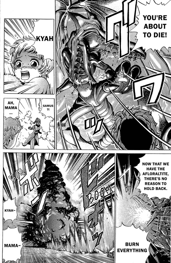metroid_v1_ch1_25.jpg