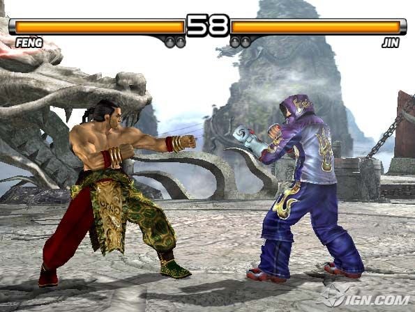 tekken-5-20041119093728778.jpg