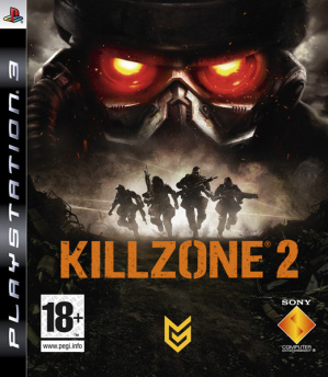 Killzone2_Box_Art.jpg