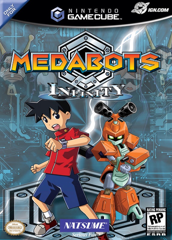 medabotsboxart.jpg