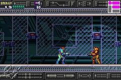 metroidfusion_082902_5.jpg