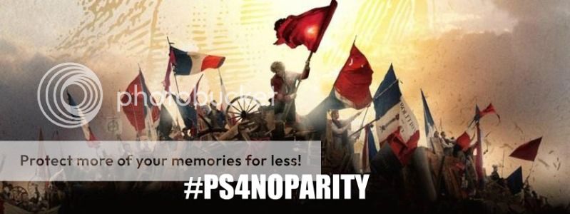 PS4NOPARITY_LESMIS_zpse858adda.jpg