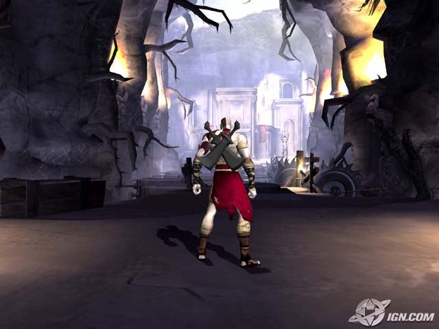 godofwar_021904_01.jpg