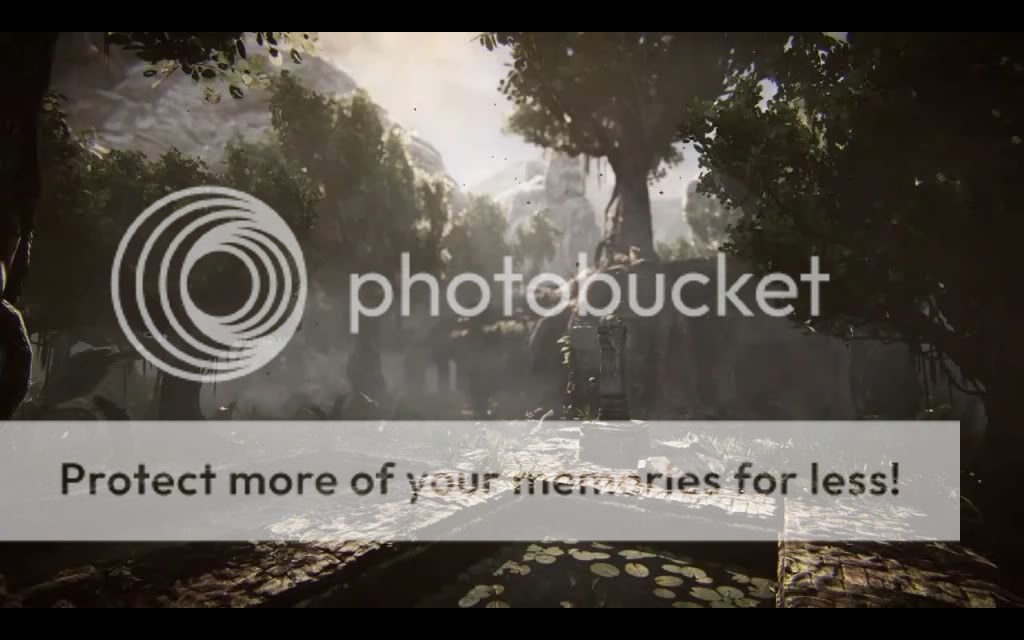 techdemo3-720p.jpg