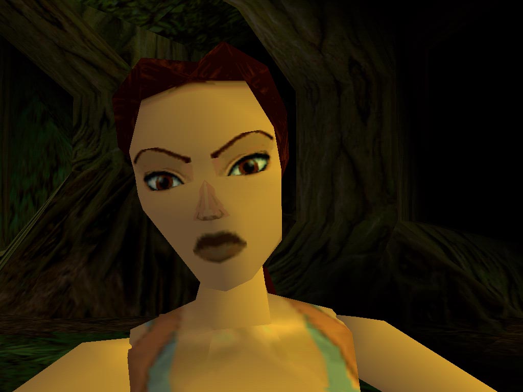 lara4.jpg