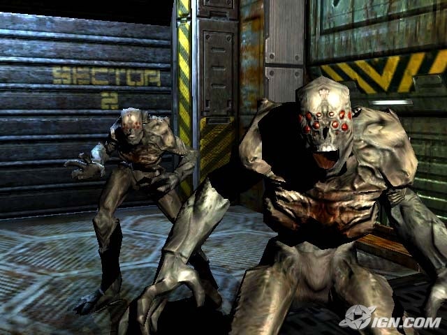 doom-3-20040512034749247.jpg