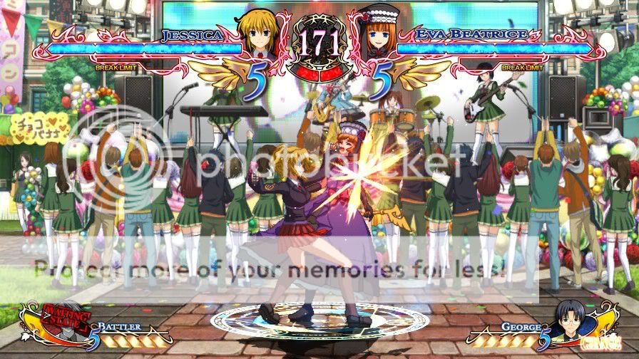 u8.jpg