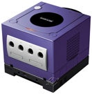 gameboyplayer_020303_indigo_small.jpg