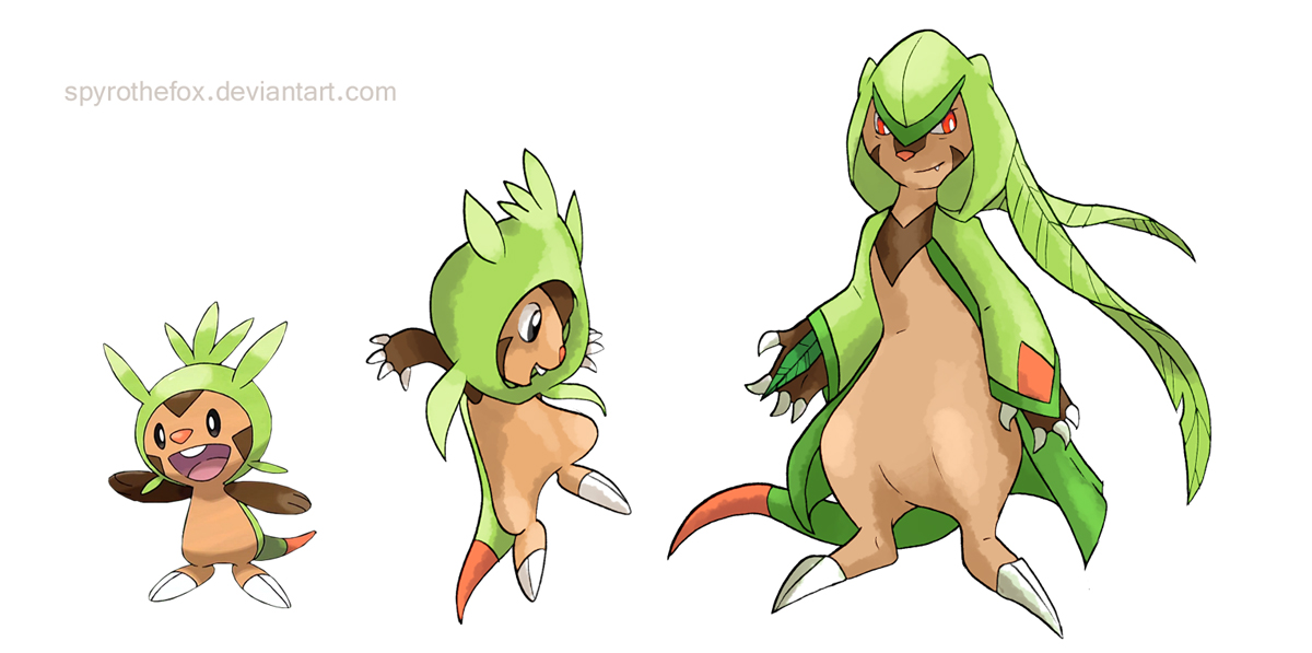 chespin_fakelutions_by_spyrothefox-d5qud6c.jpg