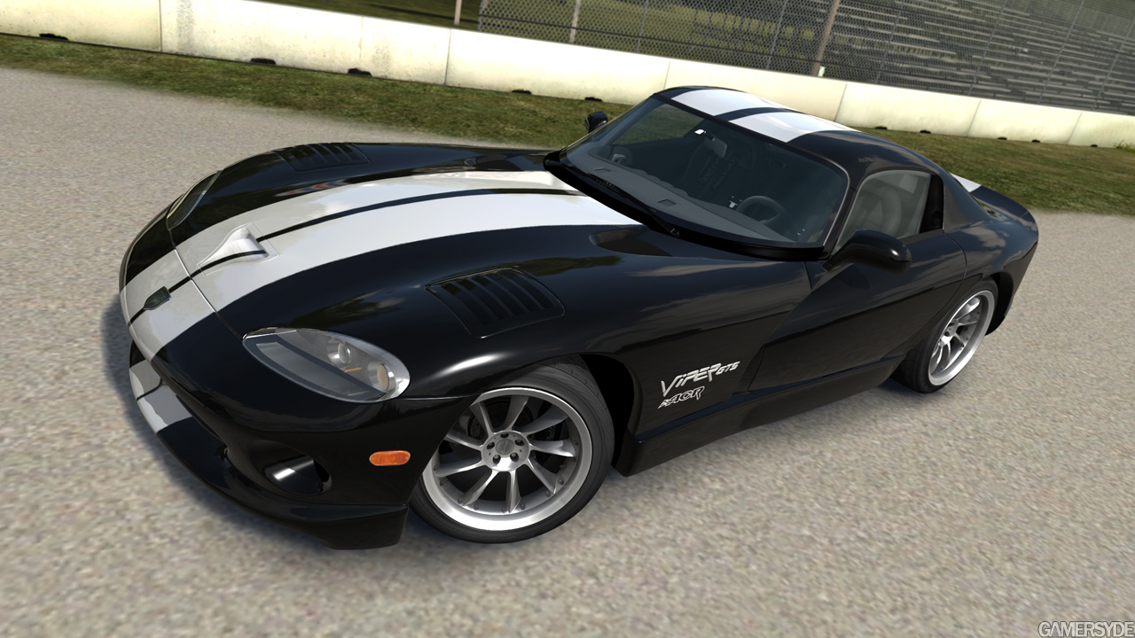 image_forza_motorsport_3-11483-1856_0001.jpg