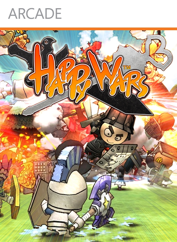 screenshot_3.jpg