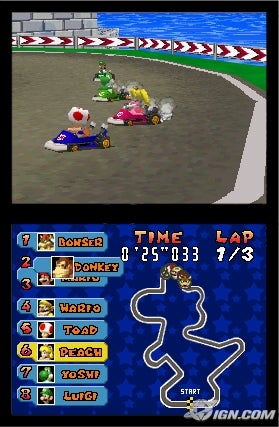 mario-kart-ds-20040512010659227.jpg