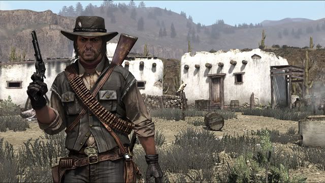 rdr_frontier_na5.jpg